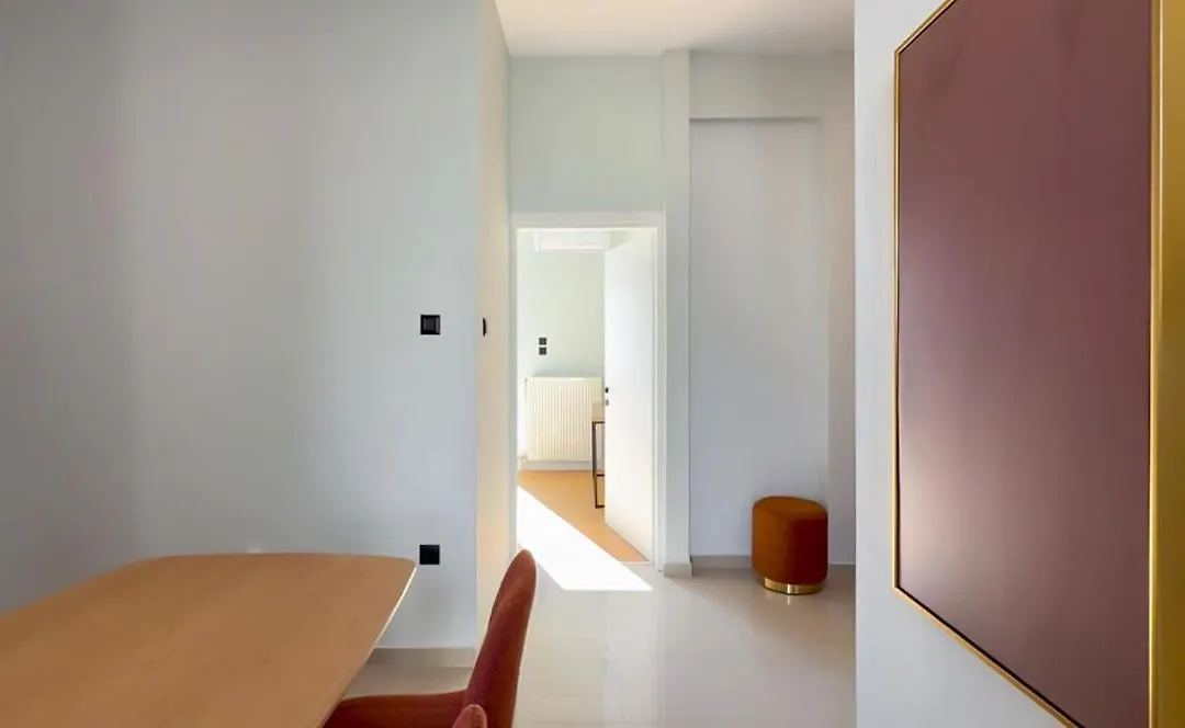 Athenian Metro Apartments-1