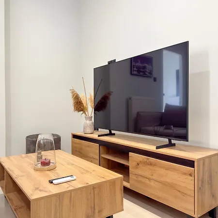 Athenian Metro Apartments-3